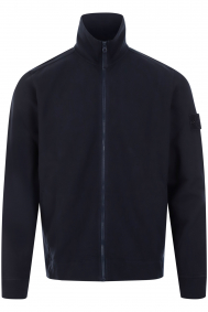 Stone Island 8115-628f7