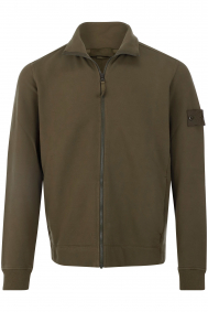 Stone Island 8115-628f7