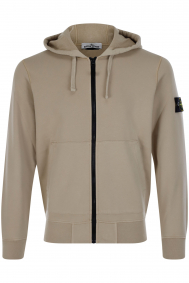 Stone Island k1s15-6100042-s0051