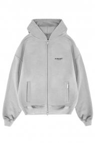 Represent owners-club-zip-hoodie