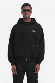 Represent Owners club zip hoodie