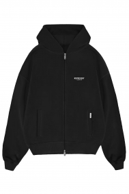 Represent owners-club-zip-hoodie