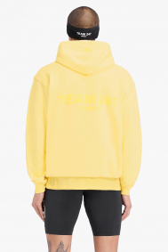 Represent Owners club hoodie