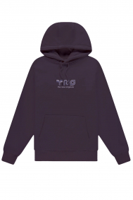 The New Originals Supergraphic hoodie