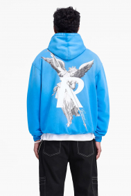 Represent Archangel hoodie