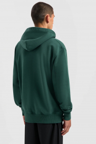 Olaf Hussein Studio hoodie