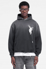 Represent Archangel hoodie