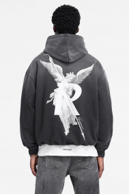 Represent Archangel hoodie