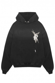 Represent Archangel hoodie