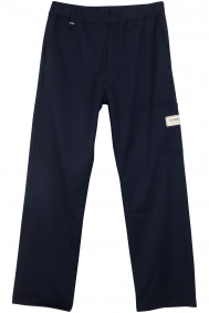 Flaneur atelier-tailored-trousers-f141