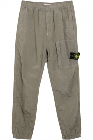 Stone Island 8115-31019