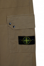 Stone Island 8115 64020