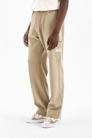 Flaneur Atelier tailored trousers F152