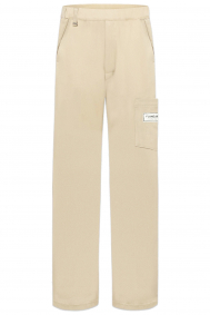 Flaneur atelier-tailored-trousers-f152