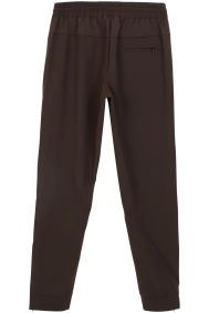 Ferilli Tech pant