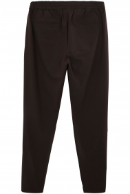 Ferilli Sport pant rev energy