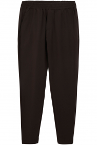 Ferilli Sport pant rev energy