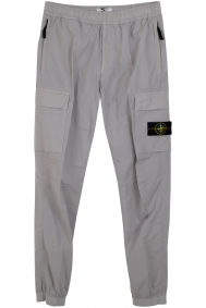 Stone Island k1s15-3100031-s0003