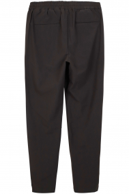 Ferilli Sport pant rev energy