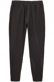 Ferilli sport-pant-rev-energy