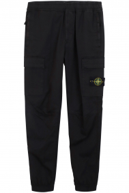 Stone Island 8115 31314