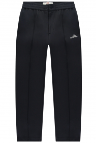 The New Originals workman-trackpants