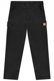 The New Originals cargo-trousers