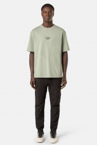 Stone Island K1S15 3100006 S0019