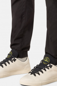 Stone Island K1S15 3100006 S0019