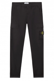 Stone Island k1s15-3100006-s0019