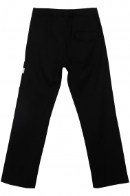 Flaneur Atelier tailored trousers FNOS