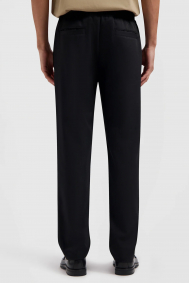 Olaf Hussein Pintuck trouser