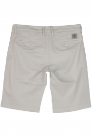 Jacob Cohen Bob slim fit N0015 003 S3756 T