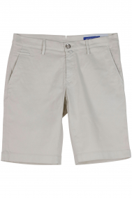 Jacob Cohen bob-slim-fit-n0015-003-s3756-t