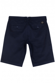 Jacob Cohen Bob slim fit N0015 003 S3756 T