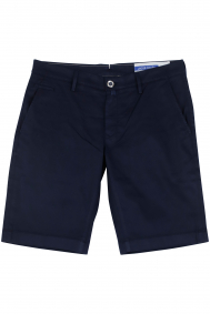 Jacob Cohen bob-slim-fit-n0015-003-s3756-t