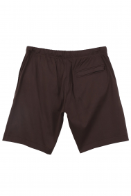 Valenza Interloch supima sport short