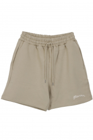 Flaneur f14291-signature-shorts