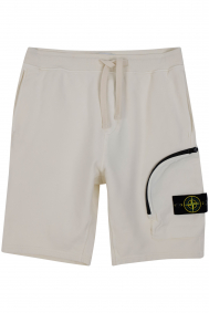 Stone Island k1s15-6200002-s0123