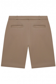 Valenza 1057 bermuda shorts