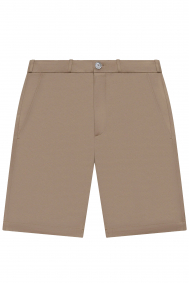 Valenza 1057-bermuda-shorts