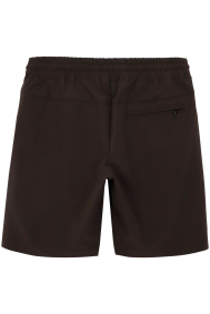 Ferilli Tech short