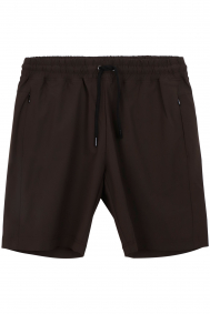 Ferilli tech-short