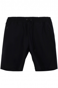 Ferilli Tech short