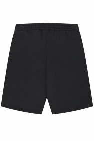 Olaf Hussein Studio sweat shorts