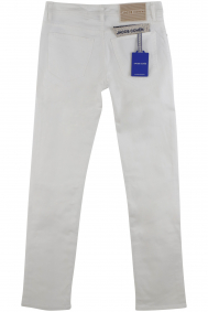 Jacob Cohen Bard slim fit QE004 036 P3732