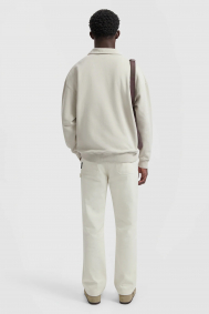 Olaf Hussein Workwear pants