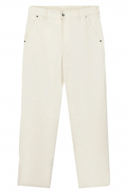 Olaf Hussein workwear-pants