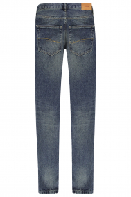 Flaneur FF14054 Slim jeans