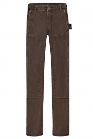 Flaneur F14176 Carpenter Straight jean